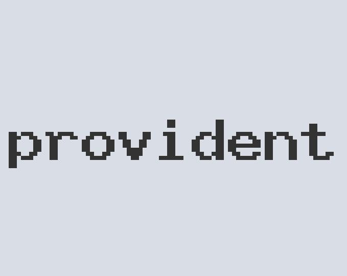 Intelligent Wooden Penultimate Cute