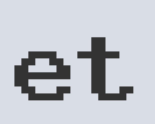 Synergistic Wooden Megahurts