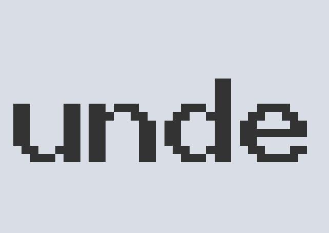 Sleek Linen JuJu